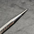 British vintage Eversharp silver plated mechanical pencil in paper box